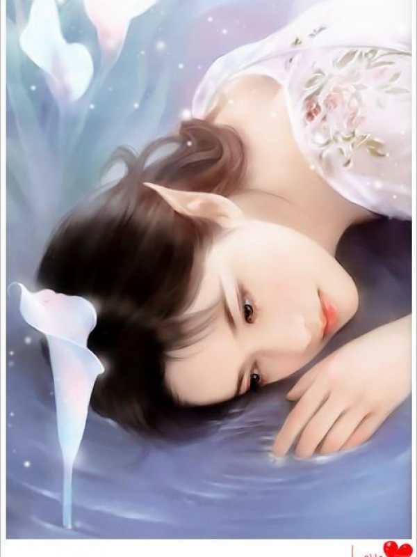 余生，請多指教